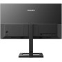 Монитор Philips 275E2FAE/00