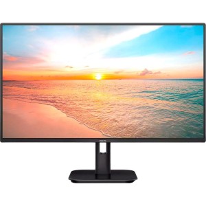 Монитор Philips 27E1N1100A/01 Монитор Philips 27E1N1100A/01