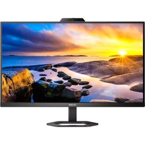 Монитор Philips 27E1N5600HE/00 Монитор Philips 27E1N5600HE/00