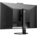 Монитор Philips 27E1N5600HE/01