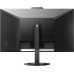 Монитор Philips 27E1N5600HE/01