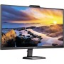 Монитор Philips 27E1N5600HE/01