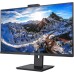 Монитор Philips 329P1H/00