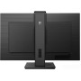 Монитор Philips 329P1H/00