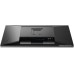 Игровой монитор Philips 32M1N5800A/00