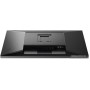 Игровой монитор Philips 32M1N5800A/00