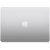 Ноутбук Apple Macbook Air 13" M2 2022 Z15W005XF