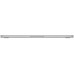 Ноутбук Apple Macbook Air 13" M2 2022 Z15W005XF