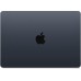Ноутбук Apple Macbook Air 13" M3 2024 Z1BC0022B