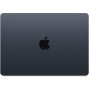 Ноутбук Apple Macbook Air 13" M3 2024 Z1BC0022B