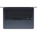 Ноутбук Apple Macbook Air 13" M3 2024 Z1BC0022B