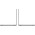Ноутбук Apple Macbook Air 13" M3 2024 Z1BC0022B