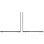 Ноутбук Apple Macbook Air 13" M3 2024 Z1BC0022B
