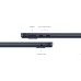 Ноутбук Apple Macbook Air 13" M3 2024 Z1BC0022B
