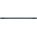 Ноутбук Apple Macbook Air 13" M3 2024 Z1BC0022B