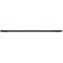 Ноутбук Apple Macbook Air 13" M3 2024 Z1BC0022B