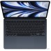 Ноутбук Apple Macbook Air 13" M2 2022 Z160009S4