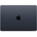 Ноутбук Apple Macbook Air 13" M2 2022 Z160009S4