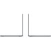 Ноутбук Apple Macbook Air 13" M2 2022 Z160009S4