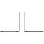 Ноутбук Apple Macbook Air 13" M2 2022 Z160009S4