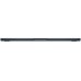 Ноутбук Apple Macbook Air 13" M2 2022 Z160009S4