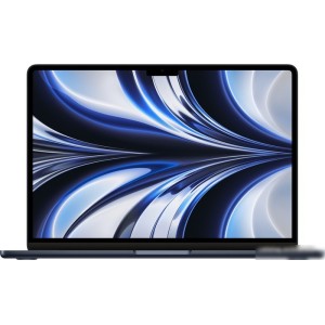 Ноутбук Apple Macbook Air 13" M2 2022 Z160000KY