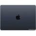 Ноутбук Apple Macbook Air 13" M2 2022 Z160000KY