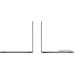 Ноутбук Apple Macbook Air 13" M2 2022 Z160000KY