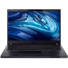Ноутбук Acer TravelMate P2 TMP215-54 NX.VYEER.WW3