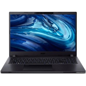 Ноутбук Acer TravelMate P2 TMP215-54 NX.VYEER.WW3