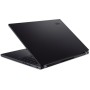 Ноутбук Acer TravelMate P2 TMP215-54 NX.VYEER.WW3 Ноутбук Acer TravelMate P2 TMP215-54 NX.VYEER.WW3