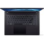 Ноутбук Acer TravelMate P2 TMP215-54 NX.VYEER.WW3 Ноутбук Acer TravelMate P2 TMP215-54 NX.VYEER.WW3