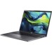 Ноутбук Acer Aspire 16 A16-51GM-71YF NX.KTHAA.002