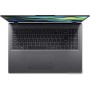 Ноутбук Acer Aspire 16 A16-51GM-71YF NX.KTHAA.002