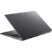 Ноутбук Acer Aspire 16 A16-51GM-71YF NX.KTHAA.002