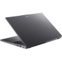 Ноутбук Acer Aspire 16 A16-51GM-71YF NX.KTHAA.002