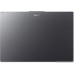 Ноутбук Acer Aspire 16 A16-51GM-71YF NX.KTHAA.002