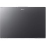 Ноутбук Acer Aspire 16 A16-51GM-71YF NX.KTHAA.002