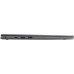 Ноутбук Acer Aspire 16 A16-51GM-71YF NX.KTHAA.002