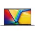Ноутбук ASUS Vivobook 15 X1504VA-BQ284
