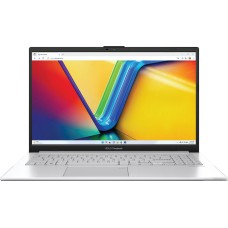 Ноутбук ASUS Vivobook Go 15 E1504GA-BQ687