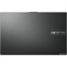Ноутбук ASUS Vivobook Go 15 E1504GA-BQ482