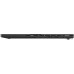 Ноутбук ASUS Vivobook Go 15 E1504GA-BQ482