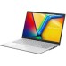 Ноутбук ASUS Vivobook Go 15 E1504FA-BQ415