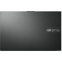 Ноутбук ASUS Vivobook Go 15 E1504FA-BQ1088