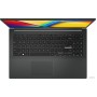 Ноутбук ASUS Vivobook Go 15 E1504FA-BQ1088