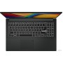 Ноутбук ASUS Vivobook Go 15 E1504FA-BQ1088