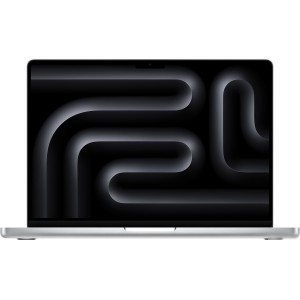 Ноутбук Apple Macbook Pro 14.2" M3 Pro 2023 Z1AX0012G