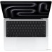 Ноутбук Apple Macbook Pro 14.2" M3 Pro 2023 Z1AX0012G