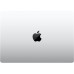 Ноутбук Apple Macbook Pro 14.2" M3 Pro 2023 Z1AX0012G